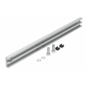 SIEZ-8M-200