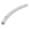PEN-4X0,75-SI Plastic tubing