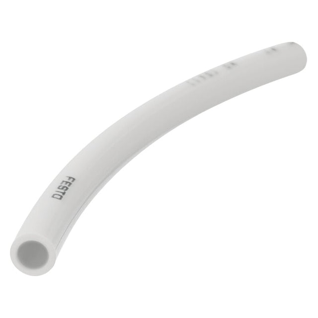PEN-4X0,75-SI Plastic tubing