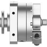 DSM-63-270-P-FW-A-B
