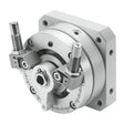 DSM-63-270-CC-A-B