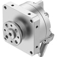 DSM-63-270-CC-FW-A-B