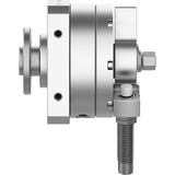 DSM-63-270-CC-FW-A-B