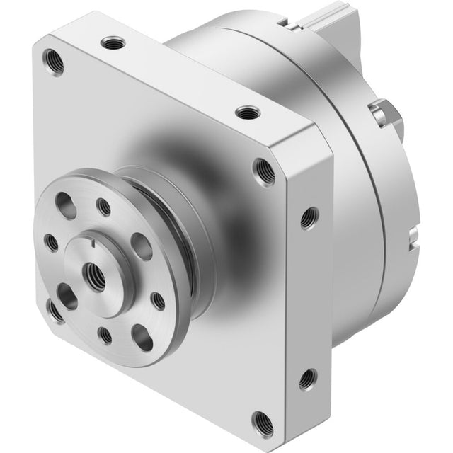 DSM-63-270-FW-A-B