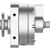 DSM-63-270-FW-A-B