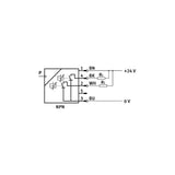 SOPA-M1-R1-HQ6-2N-M12