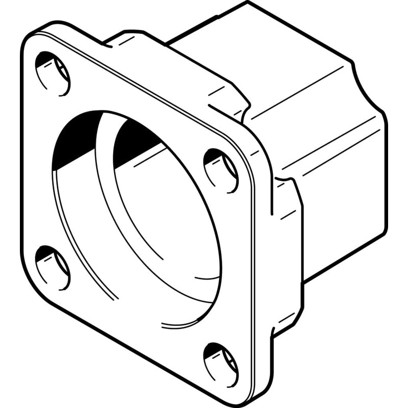 EAMK-A-D32-28B