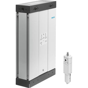 PDAD-100-G1/2