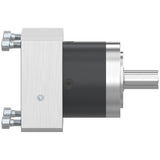 EMGA-80-P-G3-SAS-100