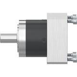 EMGA-80-P-G5-SAS-100