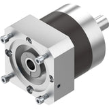EMGA-120-P-G3-SAS-100