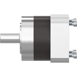 EMGA-120-P-G3-SAS-100