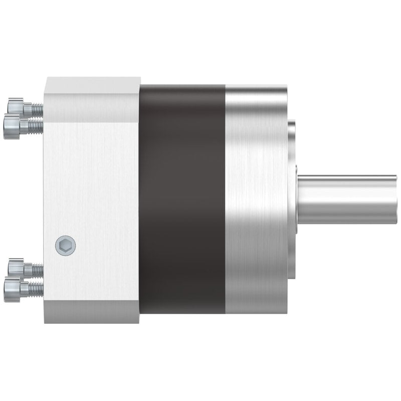 EMGA-120-P-G3-SAS-100