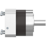 EMGA-120-P-G3-SAS-100