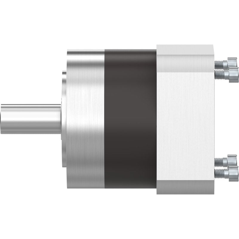 EMGA-120-P-G5-SAS-100