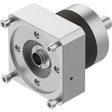 EMGA-120-P-G5-SAS-140