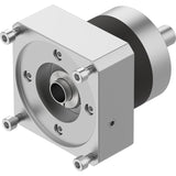 EMGA-120-P-G5-SAS-140