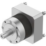 EMGA-120-P-G5-SAS-140