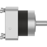 EMGA-120-P-G5-SAS-140