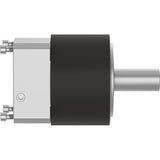 EMGA-160-P-G3-SAS-140
