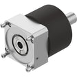 EMGA-160-P-G5-SAS-140