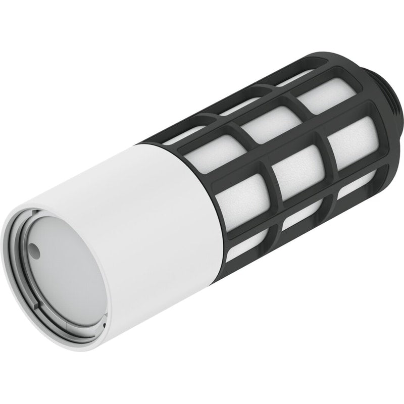 UOS-1