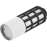 UOS-1