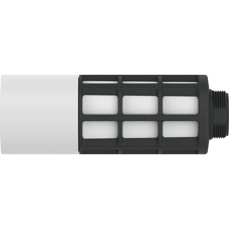 UOS-1