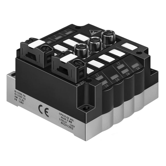 CPV14-GE-ASI-4E4A-Z-M8-CE
