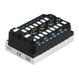 CPV14-GE-ASI-8E8A-Z-M8-CE