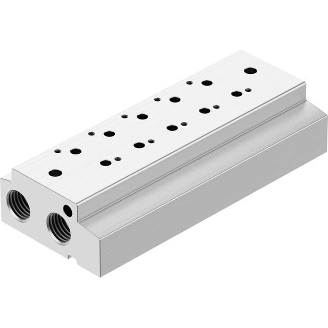 VABM-C7-12P-G18-5