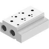VABM-C7-12G-G18-2