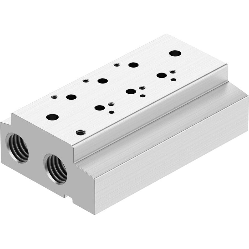 VABM-C7-12G-G18-3