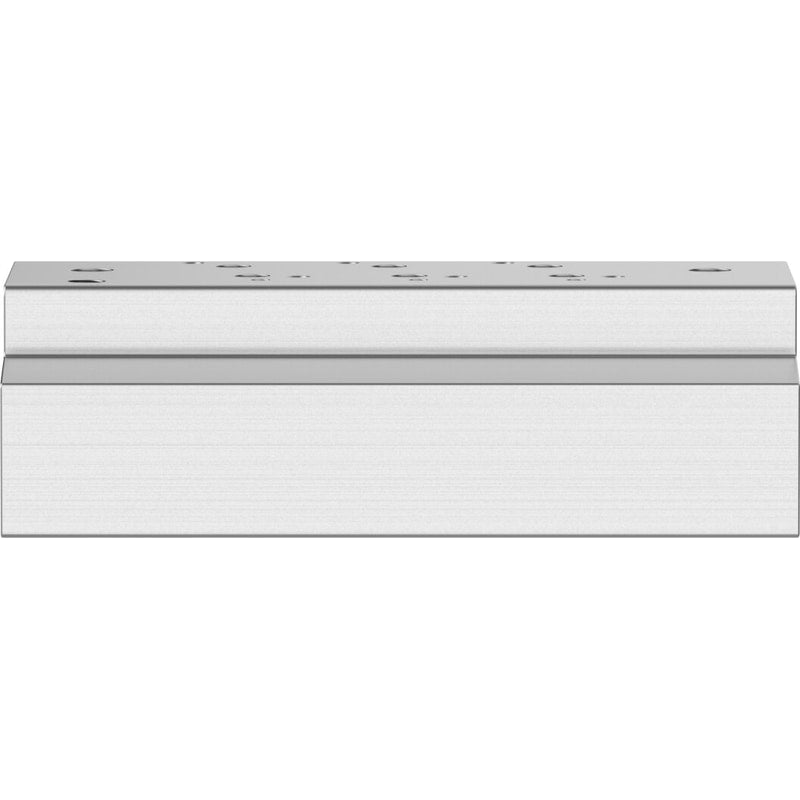 VABM-C7-12G-G18-3