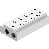 VABM-C7-12G-G18-4
