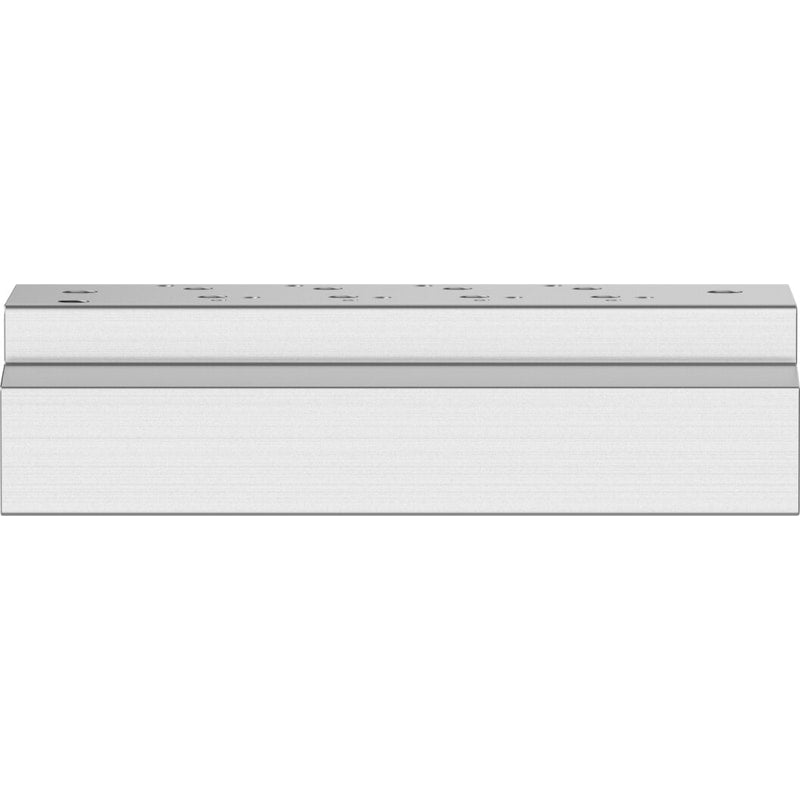 VABM-C7-12G-G18-4