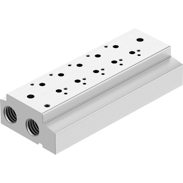 VABM-C7-12G-G18-5