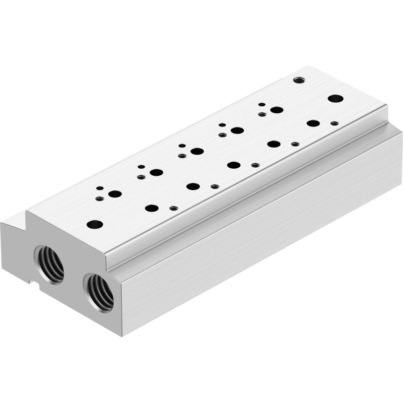 VABM-C7-12G-G18-5