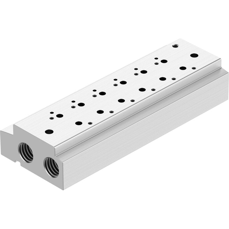 VABM-C7-12G-G18-6