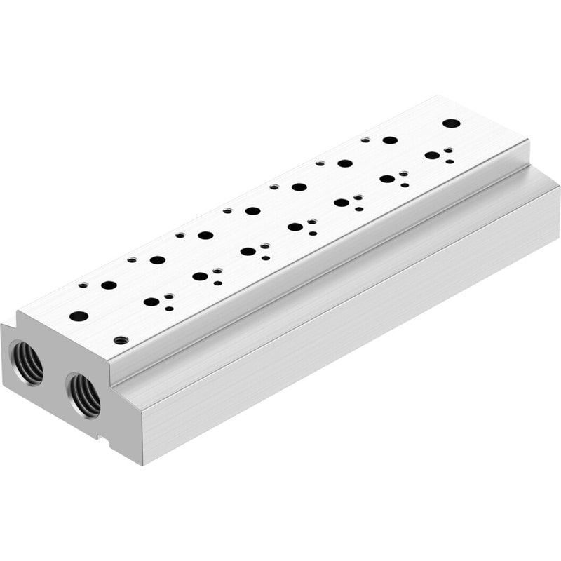 VABM-C7-12G-G18-7