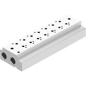 VABM-C7-12G-G18-7