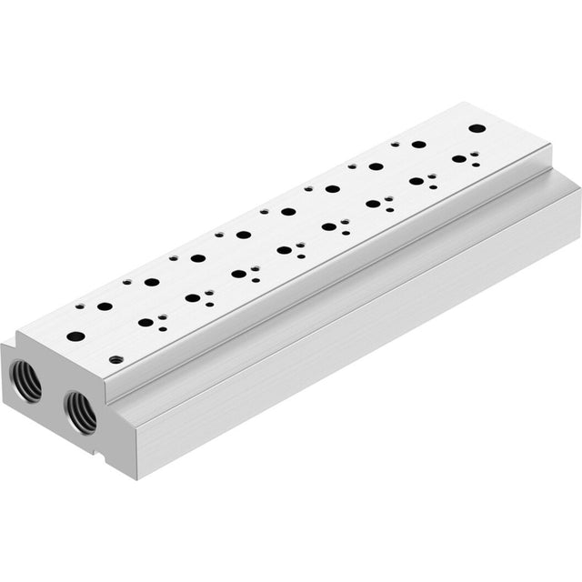 VABM-C7-12G-G18-8