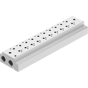 VABM-C7-12G-G18-10