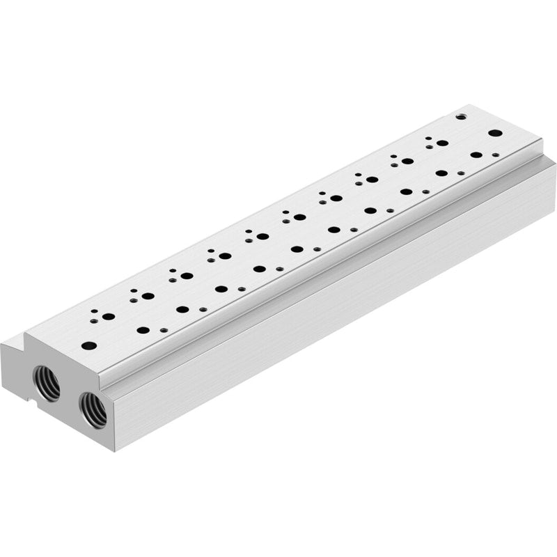 VABM-C7-12G-G18-10