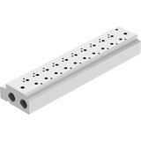 VABM-C7-12G-G18-10
