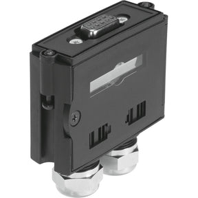 NECA-S1G9-P9-MP3