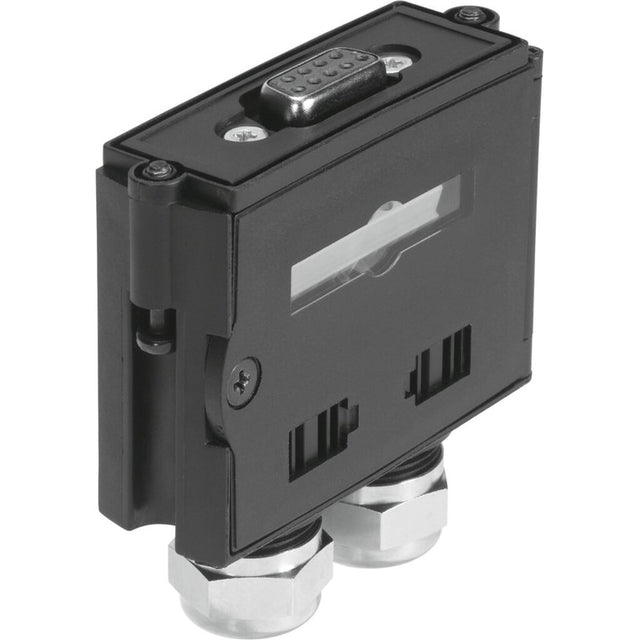 NECA-S1G9-P9-MP3