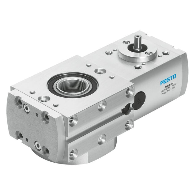 ERMB-20