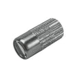 SASF-L1-LD-M2