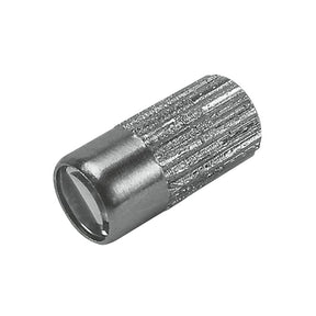 SASF-L1-LD-M2